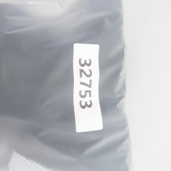 Veronica Beard Cliff Corduroy Blazer Jacket Size 6 - Picture 14 of 14